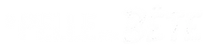 GREN_Title.png