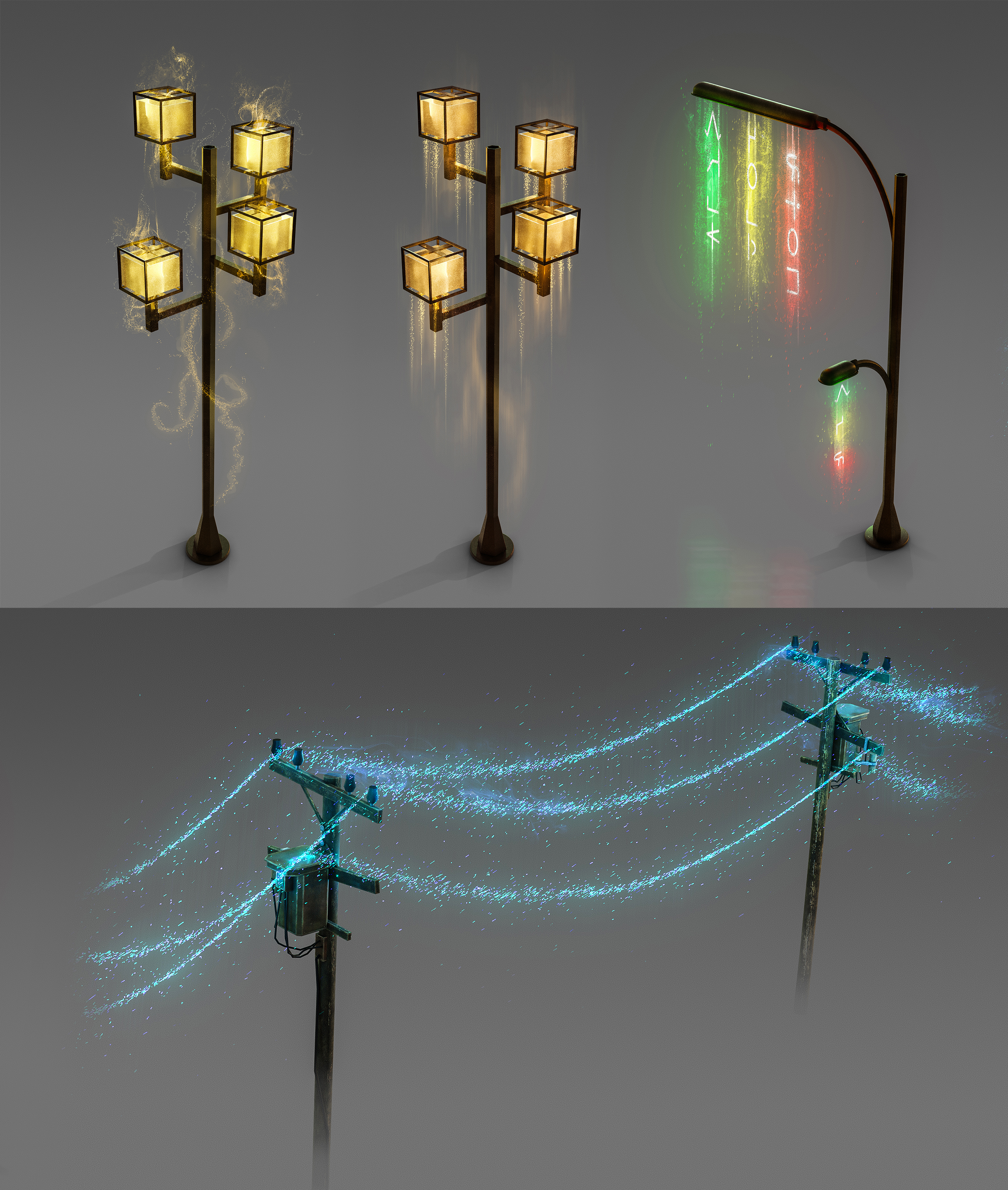 NOKTRA_PROPS_STREET_LIGHT_v02.jpg