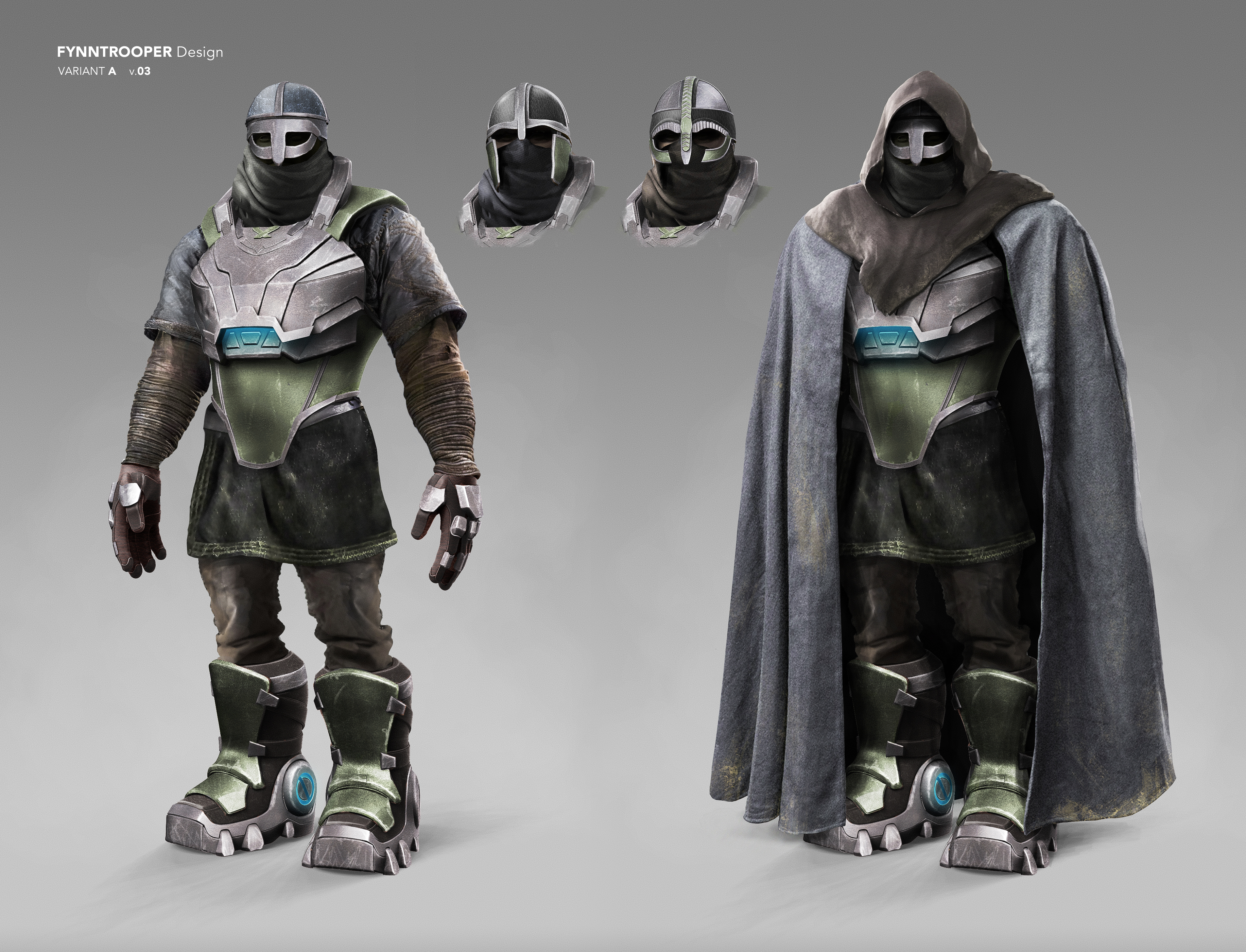 FYNNTROOPER_VARIANT_A_CONCEPT_v03.jpg