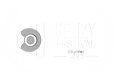 Selection_Velizy.png