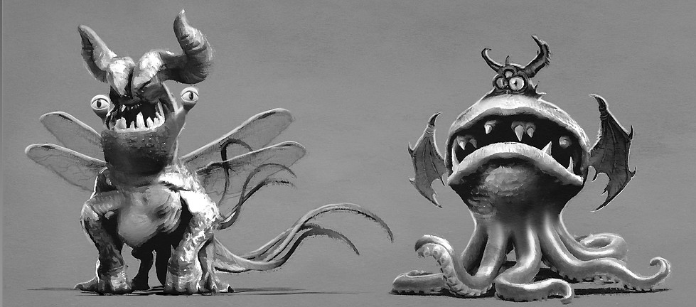 MonstersSketches_concept_3.jpg
