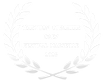 OpenFestivalMarseille.png