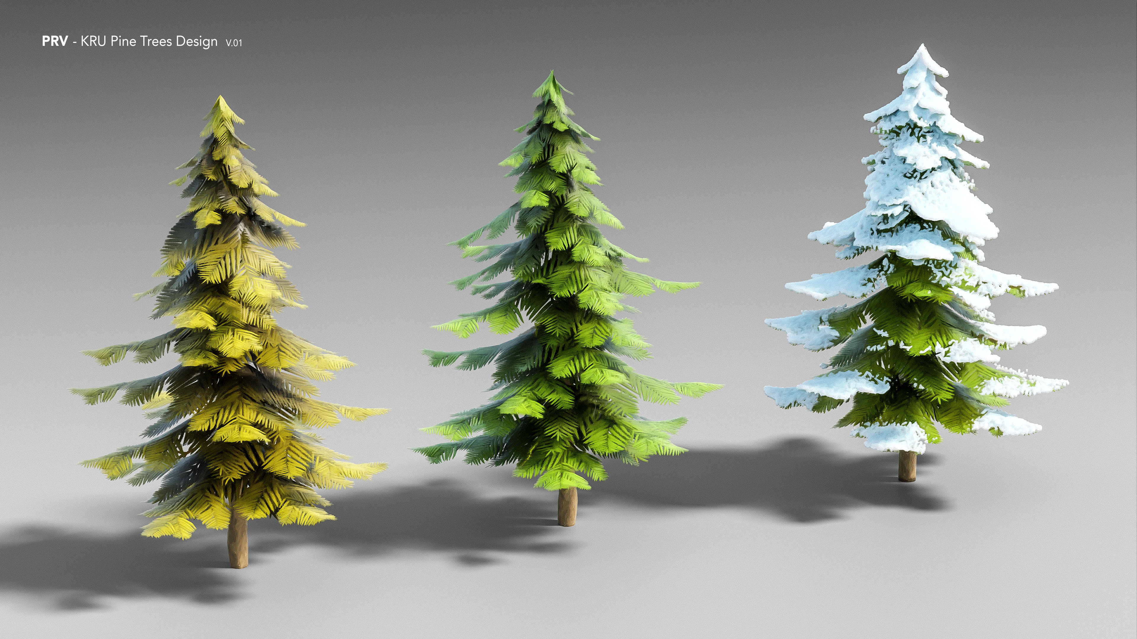 PRV_PINETREES_VISDEV_v01.jpg