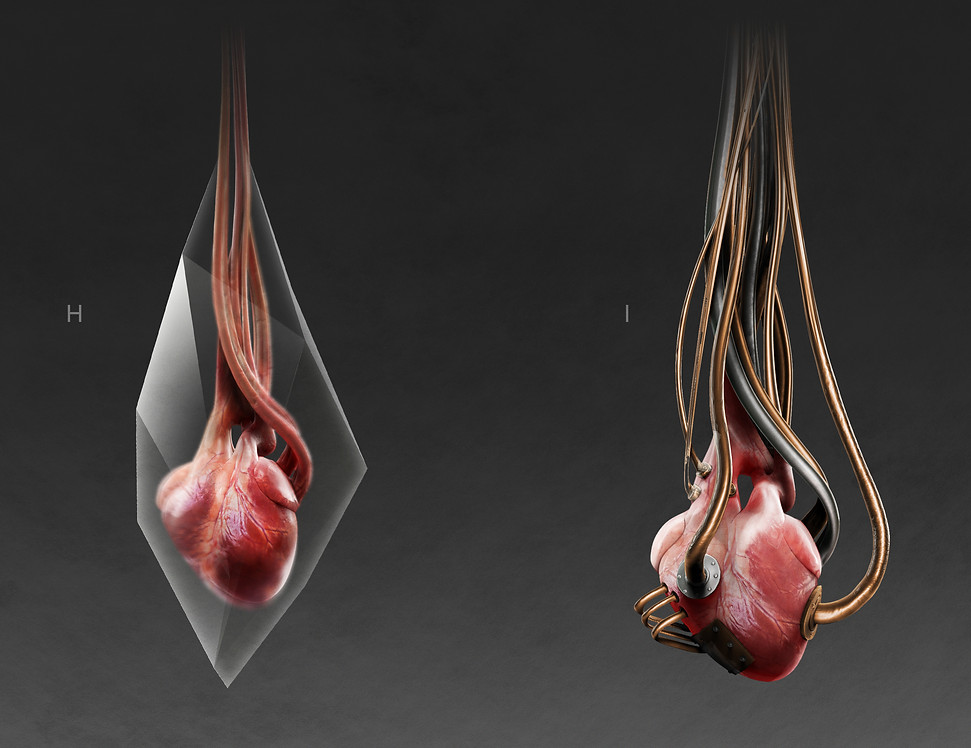 PS4_Hearts_concept_03.jpg