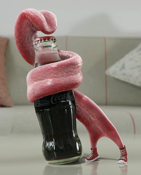 Coca_Tongue_Concept_D_03.jpg