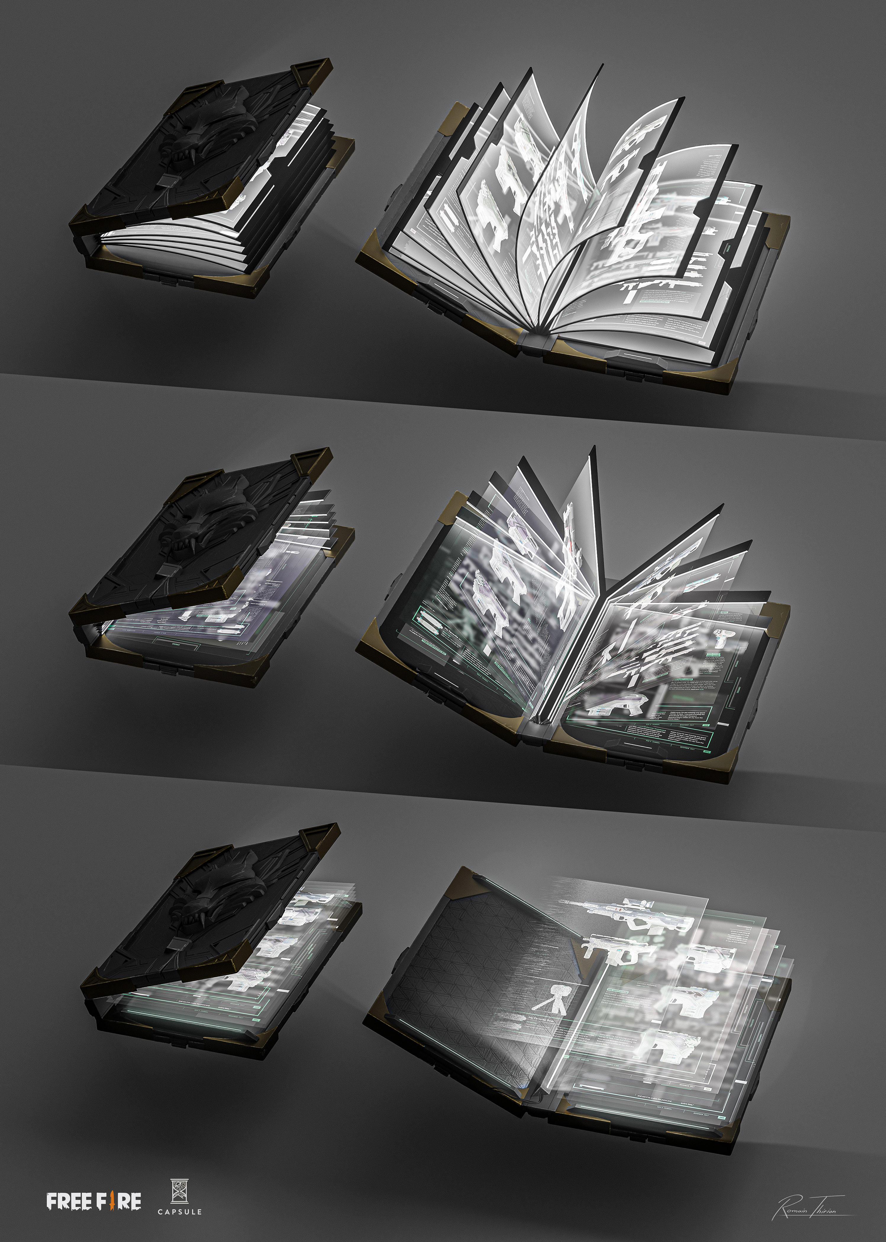 Book_Concept_Portfolio_v02.jpg