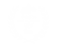 Selection_Cinelys_2026.png