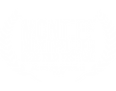 Selection_Montiff_2025.png