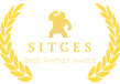Sitges_edited.png