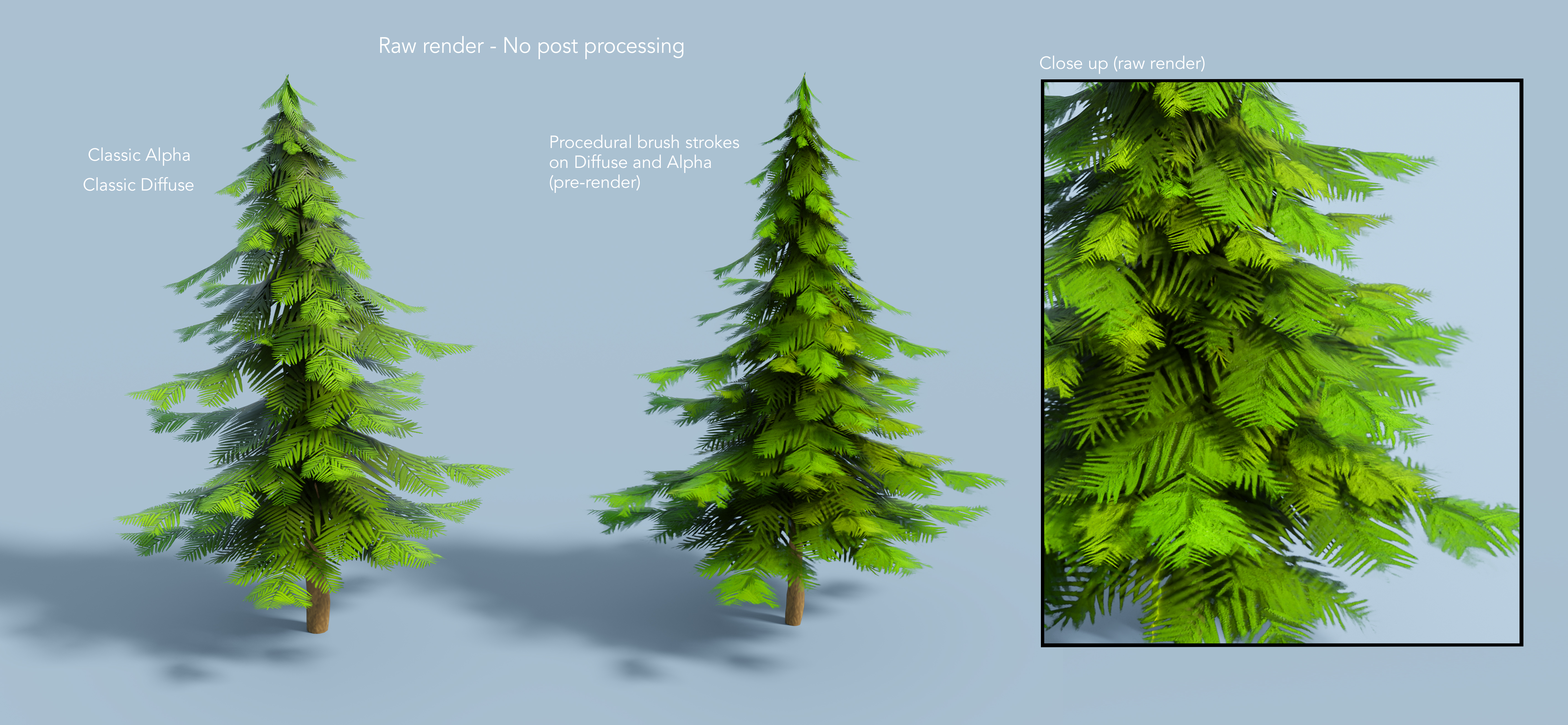 Painted_PineTree_RnD_v01.jpg