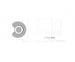 Selection_Velizy.png