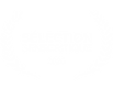 Selection_Senscritique.png