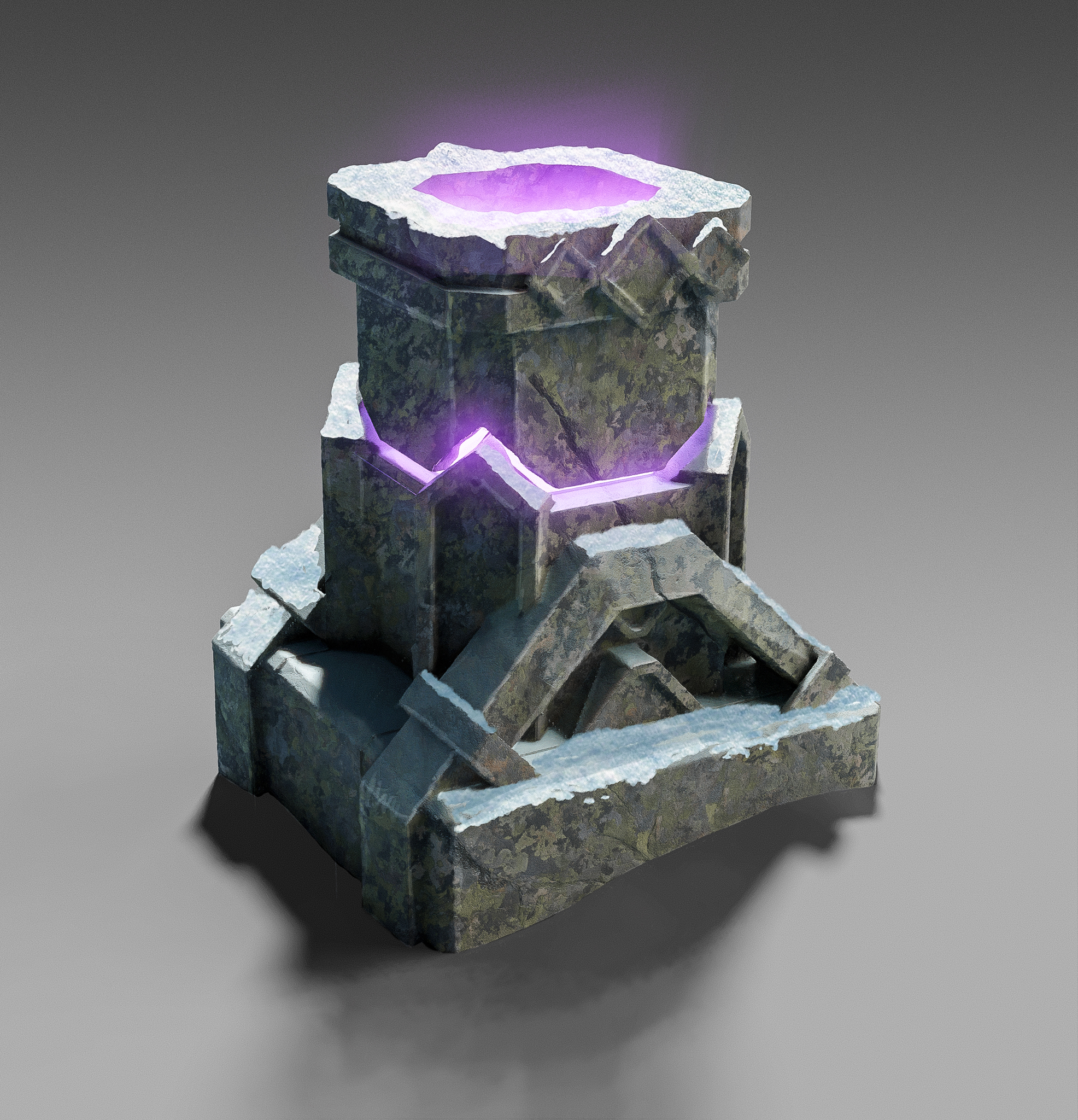Energy_Stone_Path_v01.jpg