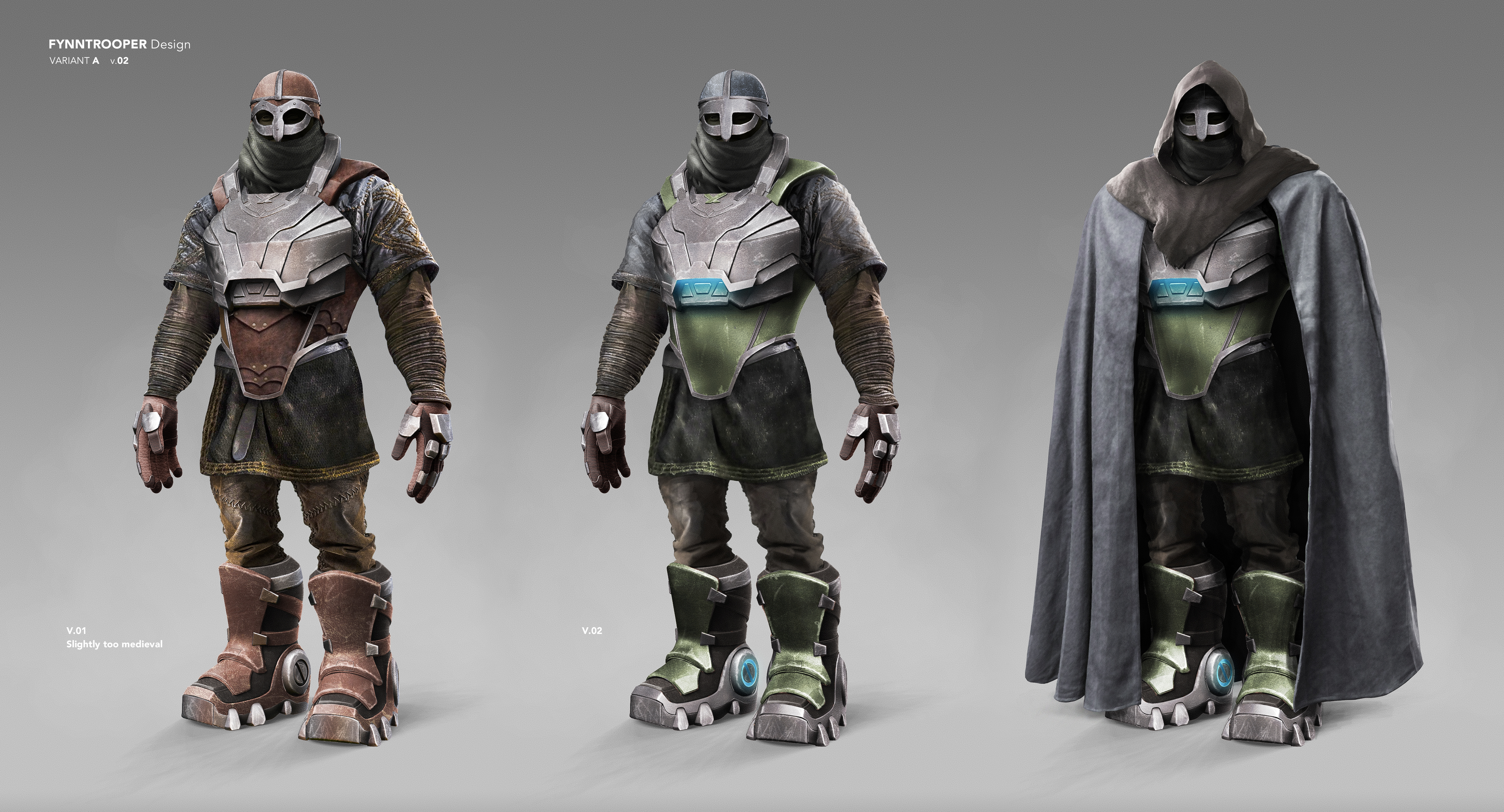 FYNNTROOPER_VARIANT_A_CONCEPT_v02.jpg