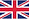 uk-flag-flat-minimal-design-free-vector.jpg