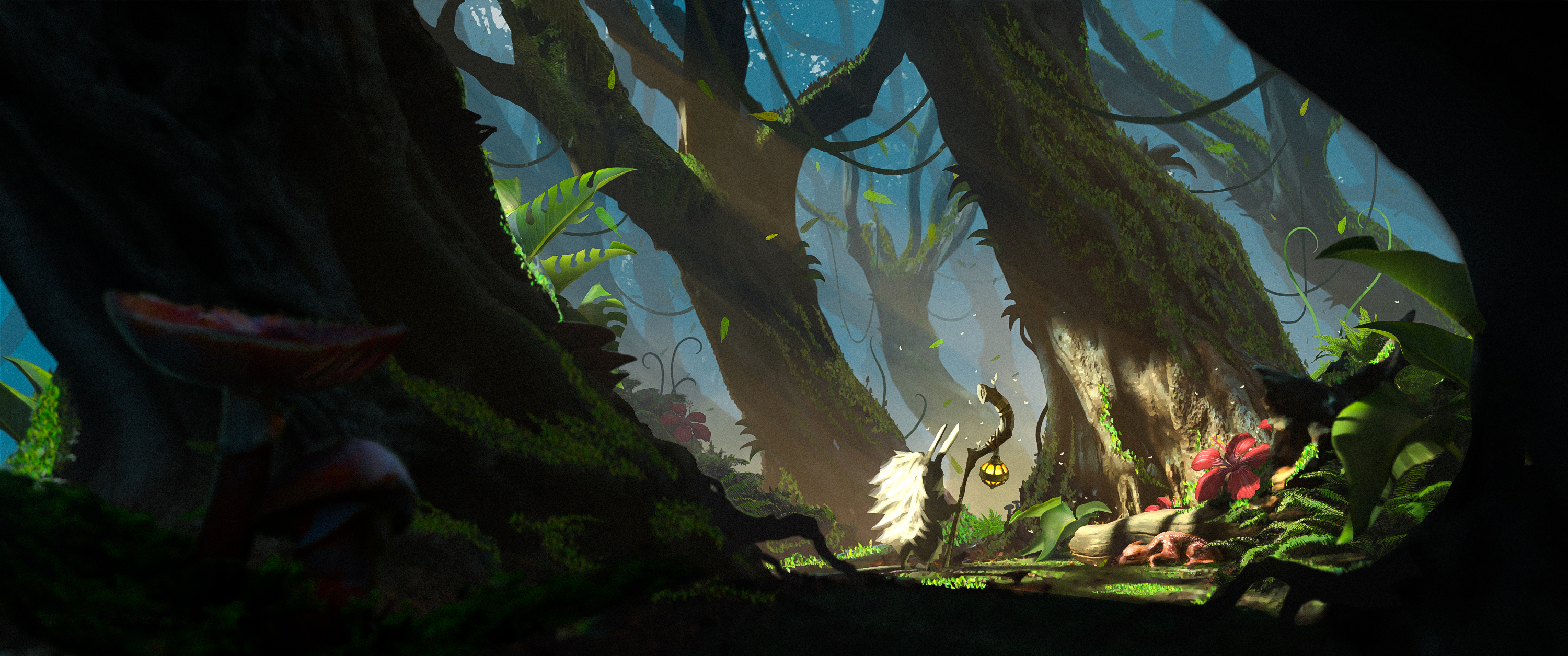 PRV_Forest_Concept_v03.jpg