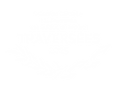 Selection_Traversées_2025.png