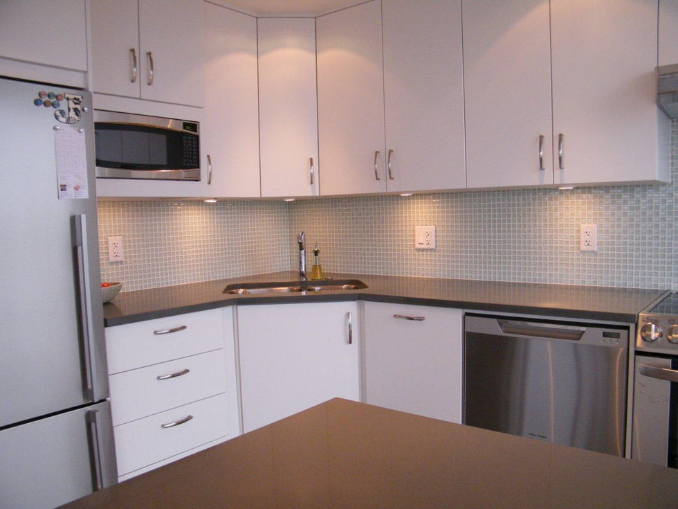 DSCF8832
