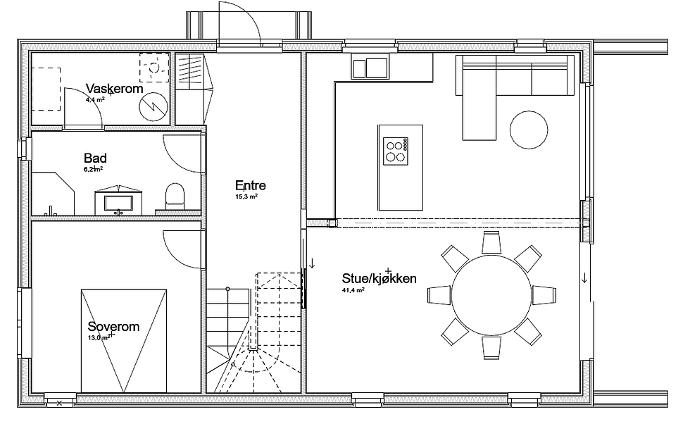 Plan 1