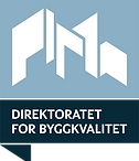 Sentralgodkjenning byggkompaniet