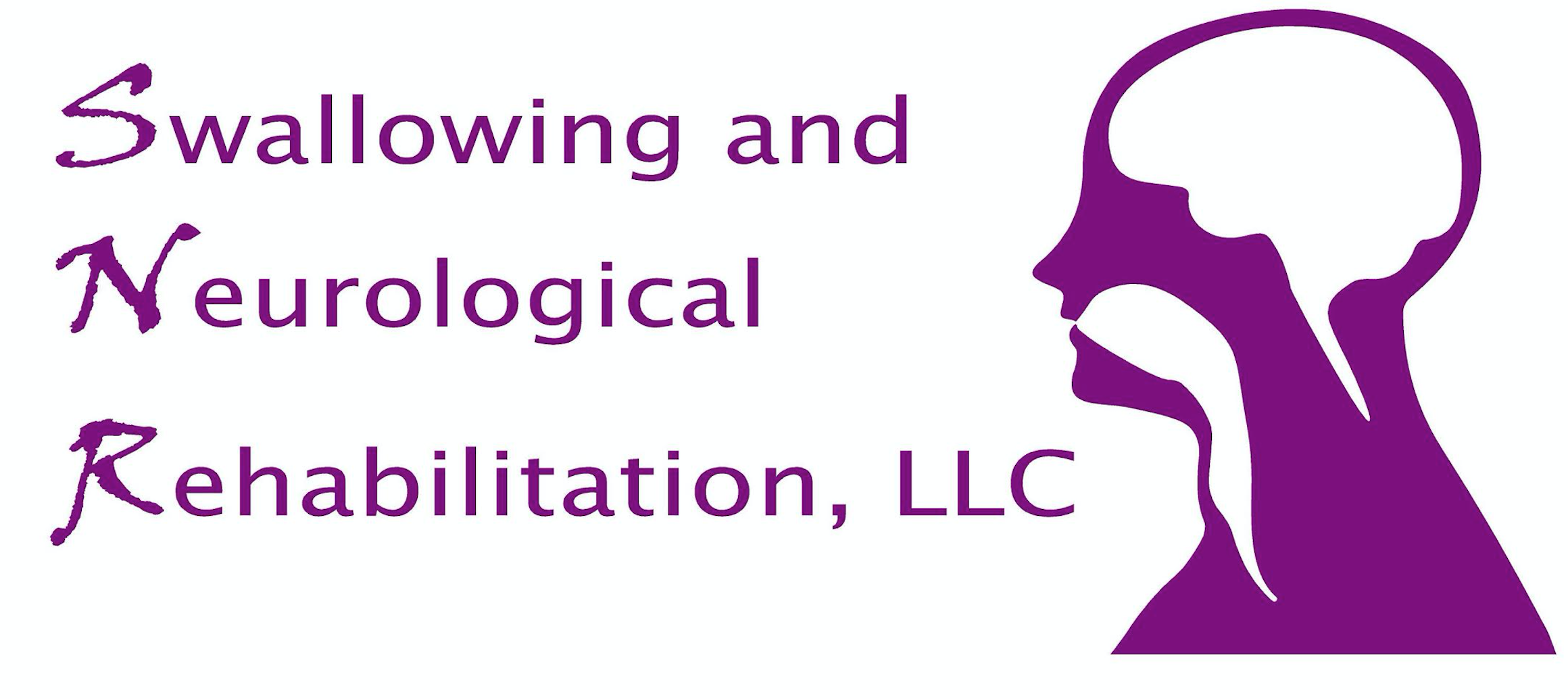 Swallowing and Neurological Rehabilitation