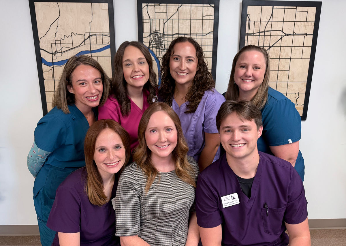 Swallowing and Neurological Rehabilitation