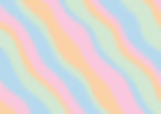 Untitled_Artwork.jpg