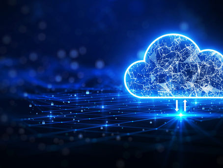 NIST Warns Multi-Cloud Adoption is Creating New Security and Compliance Challenges