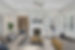 Family Room.jpg