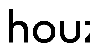 Charlotte Real Estate Photos by Julie Legge wins 2018 Houzz Awards