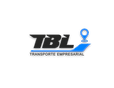 Logo (1).png