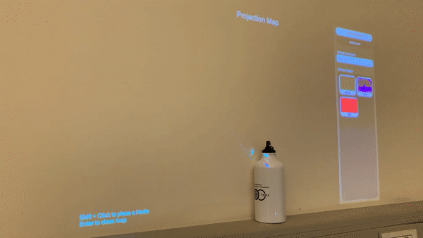 ezgif.com-gif-maker (19).gif