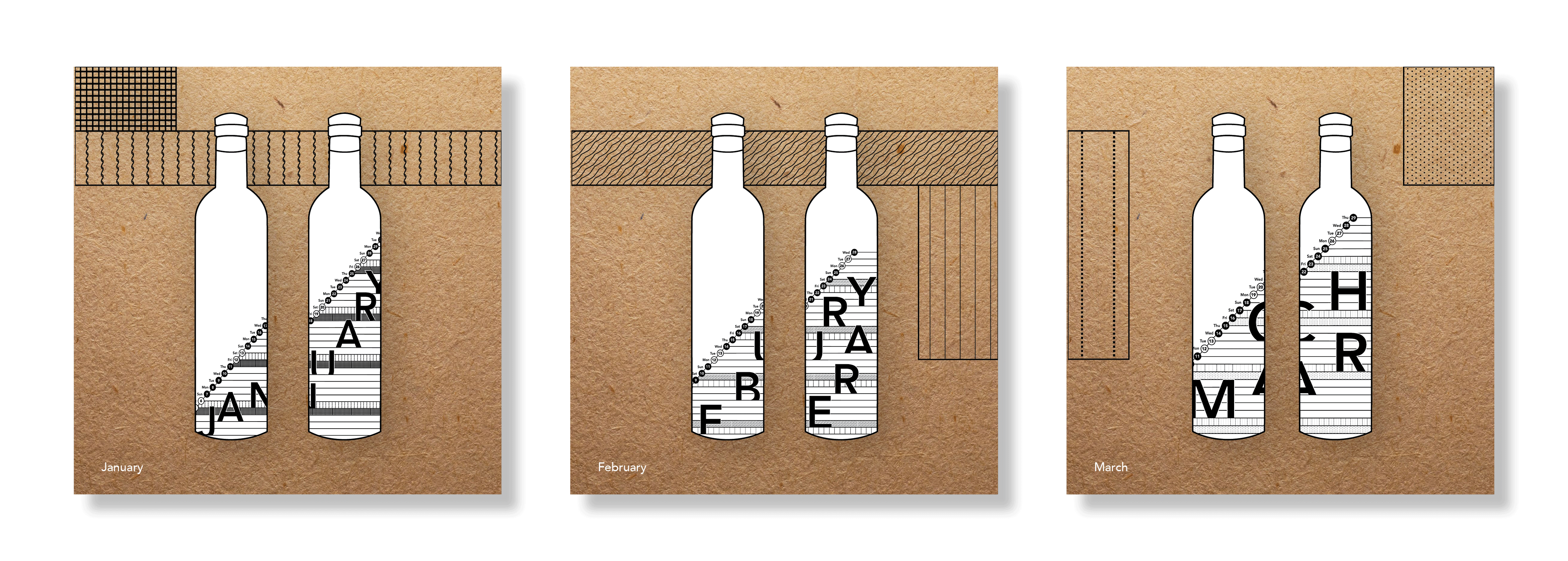 gif-designs2.gif