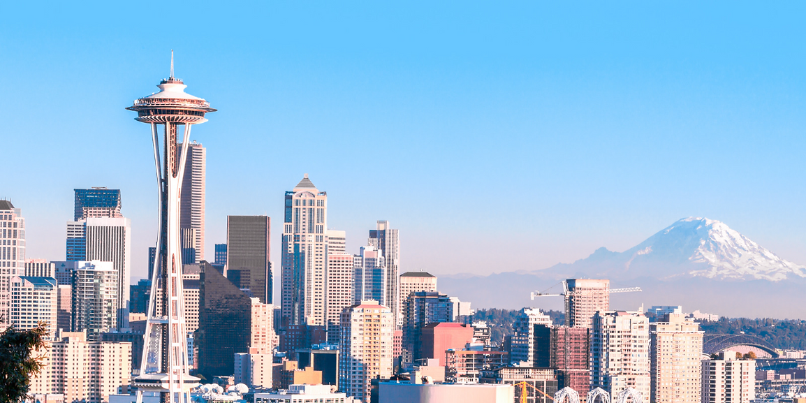 Seattle.png