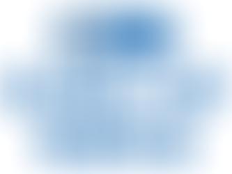 2023年5月 アルク Kiddy CAT 英語教室三軒茶屋校 開校します！