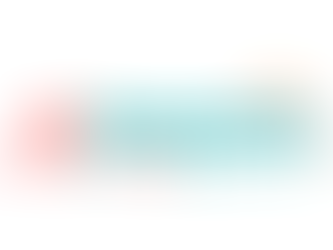 三軒茶屋1丁目に新しくオープン!2023年4月16日(日)からレッスン無料体験スタートします。