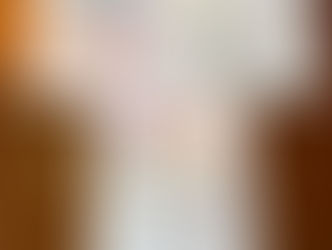 Kiddy CAT三軒茶屋校、プレオープンイベント、終了①!