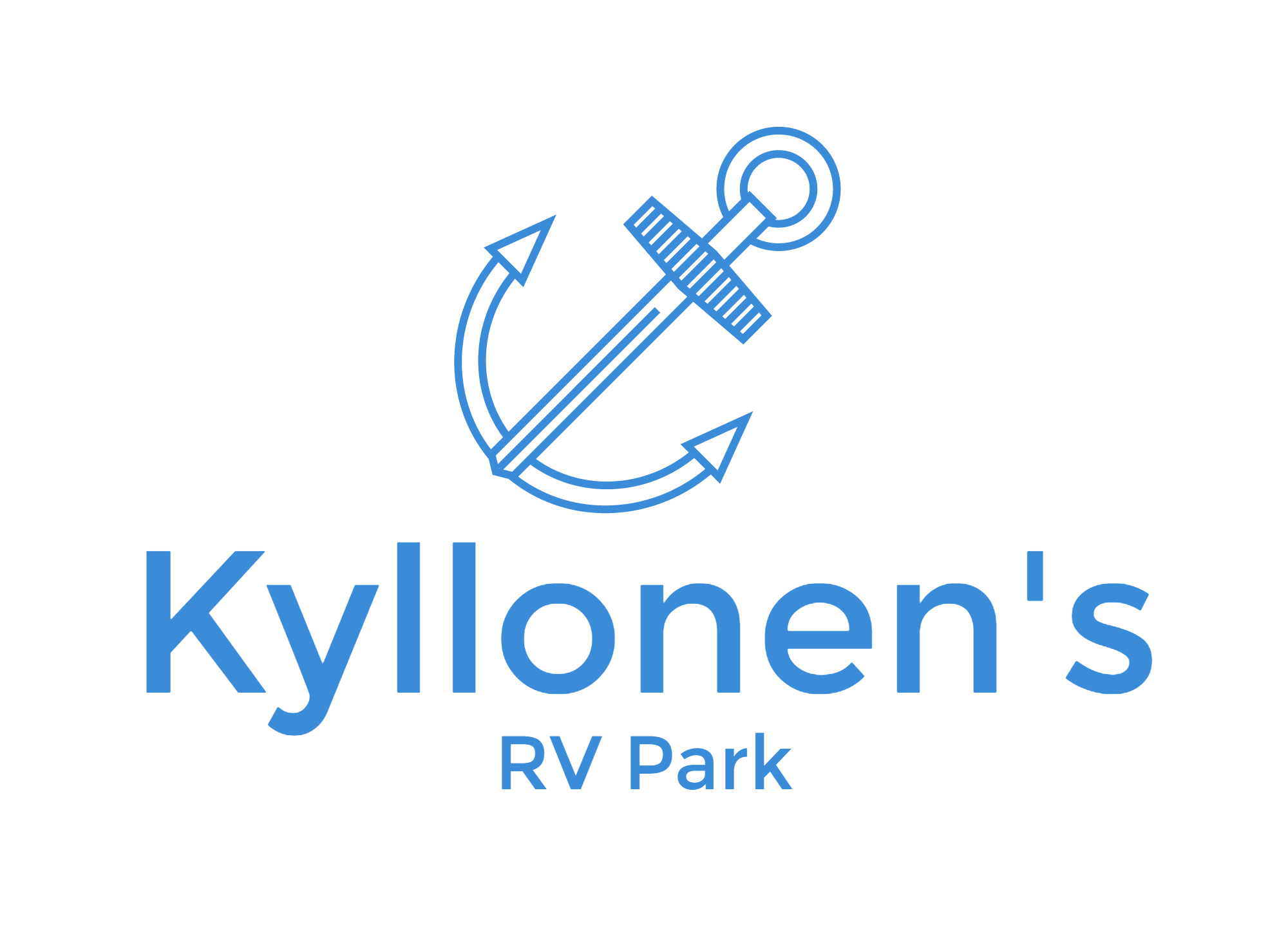 Kyllonen's RV Park photo 2