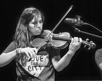 violin.jpg