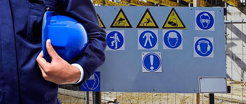 20-workplace-safety-tips.jpg