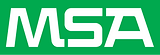 MSA_Safety_Logo.svg.png