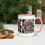 Thumbnail: Arttoon - Mug with Color Inside