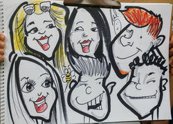 19113728_10154477144606121_1044260585903727798_n