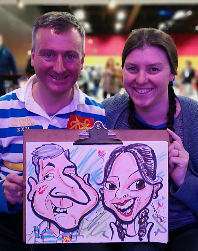 EICC 2018