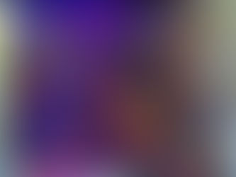 Commonwealth Games Mural Project