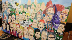 22366787_10154776627676121_1519855636630