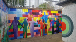 34076024_628109250867889_6055440481863598080_n