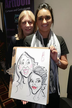 Dumfries Holiday Inn