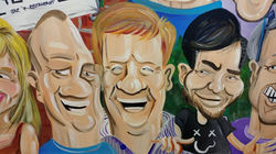 22282054_10154776626926121_2337327126701