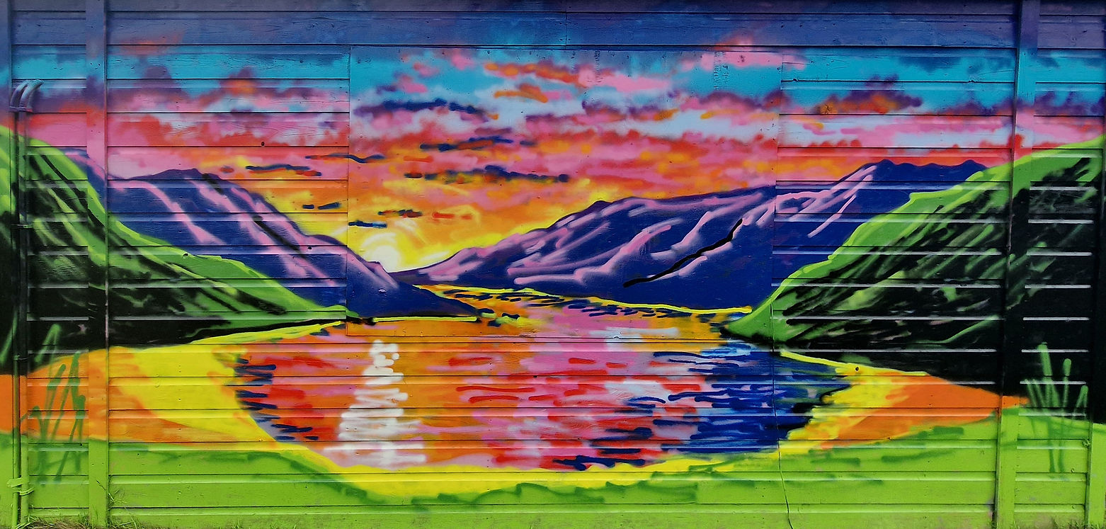 20250723_140155 copy.jpg